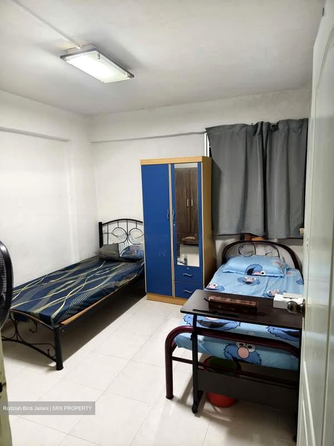 Blk 37 Bedok South Parkview (Bedok), HDB 4 Rooms #529746791